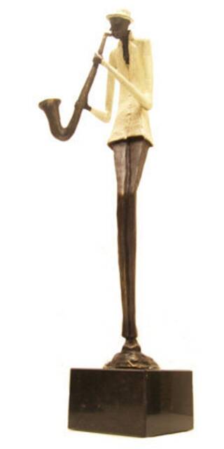 Sculpture