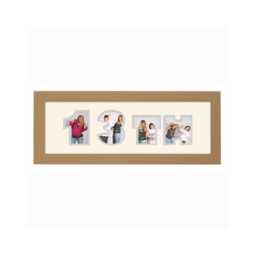 "13Th Photo Frame Birthday Number Special Gift Word 6""x4" - thumbnail 1
