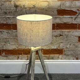 Natural Linen Lampshade, Handmade Lampshades, Bedside Lamp, Ceiling Lamp Shade, Shade, Table