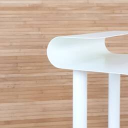 Side Table/Bedside Plant Stand - thumbnail 3