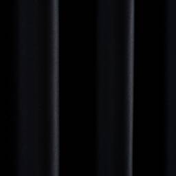 100% Blackout Drapes, 16 Colors. Custom Size Sunproof Curtains For Bed Room, Cinema & Media Rooms - thumbnail 3