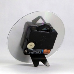 "Coldplay ""Parachutes" - thumbnail 2