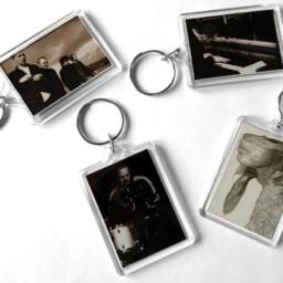 "Coldplay ""Parachutes" - thumbnail 3
