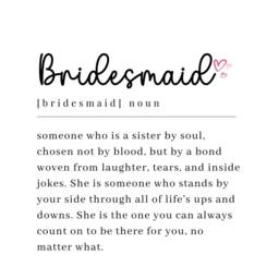 Bridesmaid Candle Gift Set Proposal Gifts Print Present Candles Bridesmaids Cuh1 - thumbnail 4