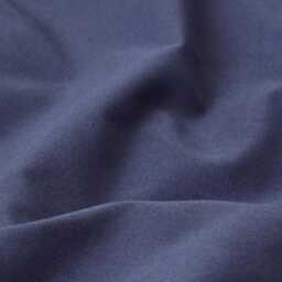 200 Tc Egyptian Cotton Oxford Pillowcase Percale Soft Breathable - thumbnail 4