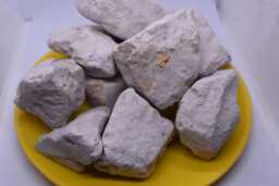 Edible Silverball Clay - thumbnail 1