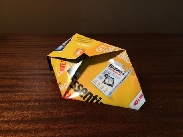 Old Software Coupon Swami