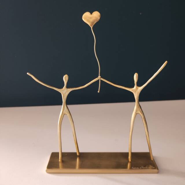Let's Keep It Between Us - image 1