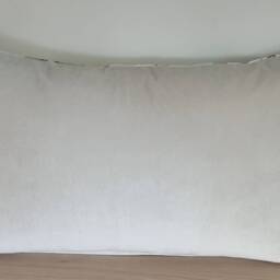 Designers Guild Christian Lacroix Veranda Jour & Omega Velvet Cushion Cover 55x35 cm - thumbnail 3