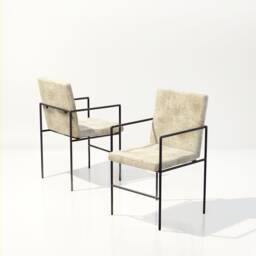 Bar Stool