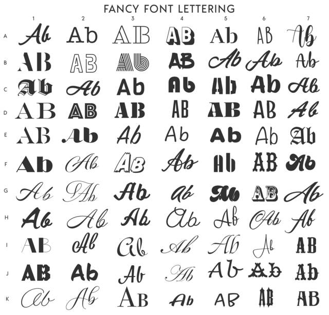 Design Personalised Vinyl Cutter Sticker Decal Lettering For Decorating Walls, Windows & Cars - image 1