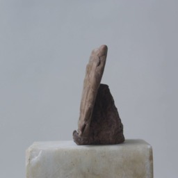 Parthenon Frieze ??mbossed Ceramic Sculpture Of Acropolis Greek Art Handmade - thumbnail 3
