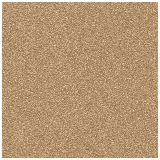 stick-It Metallic Gold Self-Adhesive Embossed Lampshade Vinyl 1460 X 500mm - image 1