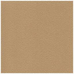 stick-It Metallic Gold Self-Adhesive Embossed Lampshade Vinyl 1460 X 500mm - thumbnail 1