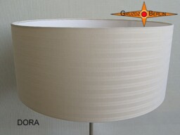 Bright Floor Lamp Dora Striped - thumbnail 2