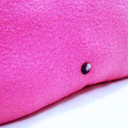 Spam-Spam Plushie-Spam, Ham Stuffie-Foodie Plush-Food Stuffy-Throw Pillow-Neck Pillow-Lap Pillow-Hawaii Novelty, Novelty Plush - thumbnail 2