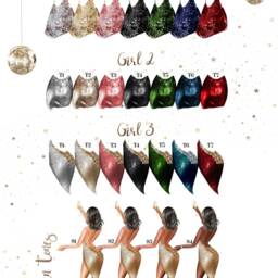 21st Birthday Gift For Her, Personalised Gift, Best Friend Besties Poster, Wall Art - thumbnail 2