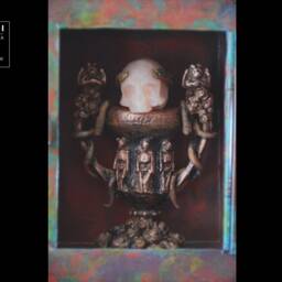 "Nicho. ""I Julius" - thumbnail 2