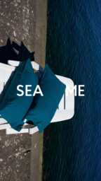 Linen Pillowcases, 100% European Linen, Atlantic Blue, Envelope Closure, Oeko-Tex Certified, Us/ Eu/ Au Custom Sizes, Sold As A Pair
