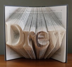 Dad - Boss Best Selling Personalized Gift Your Name Here Birthday Baby Book Lover Item For - thumbnail 1