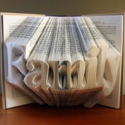 Dad - Boss Best Selling Personalized Gift Your Name Here Birthday Baby Book Lover Item For - thumbnail 4