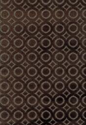 Deco Velvet in Java, Antique Gold, Blue Haze Or Limestone - One Pillow