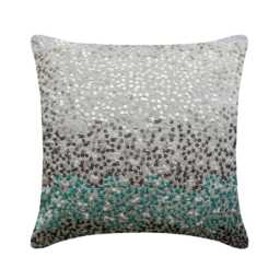 "Decorative Throws For Sofa 16""x16" - thumbnail 1