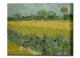 "Van Gogh " - thumbnail 1