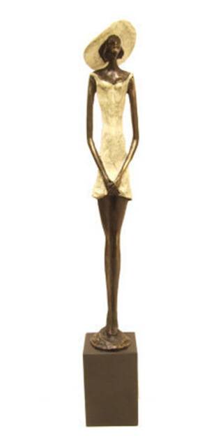 Sculpture