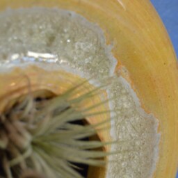 Wall Art Fused Glass - thumbnail 3