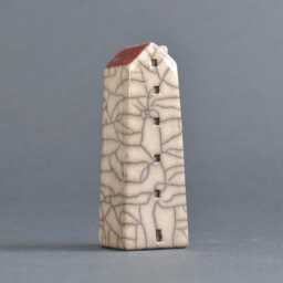 Ceramic House - thumbnail 3