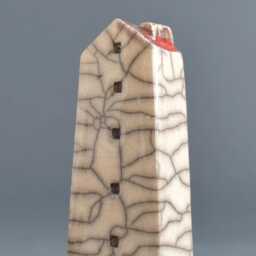 Ceramic House - thumbnail 1