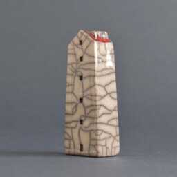 Ceramic House - thumbnail 2