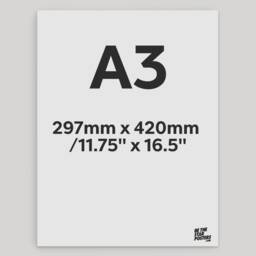 Chelsea Fc Crest Poster - Officially Licensed Product - thumbnail 3
