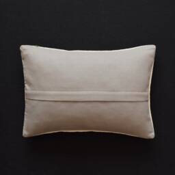 14x20 Kilim Pillow Cover Coussin Berb??re Kelim Kussen 35x50 Berber Covers Moroccan Floor Morrocan - thumbnail 3
