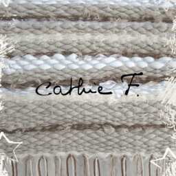 Ethnic Woven Wall Decoration - thumbnail 3