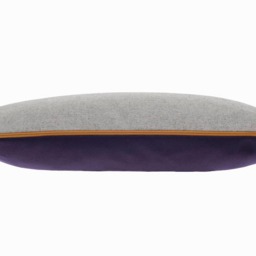 Elegant Pillow By Hetti. -Johann - thumbnail 2