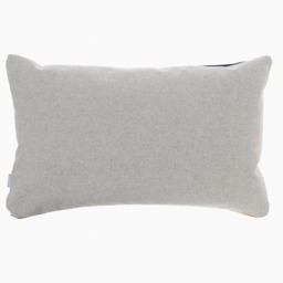 Elegant Pillow By Hetti. -Johann - thumbnail 3