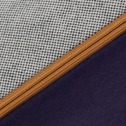Elegant Pillow By Hetti. -Johann - thumbnail 4