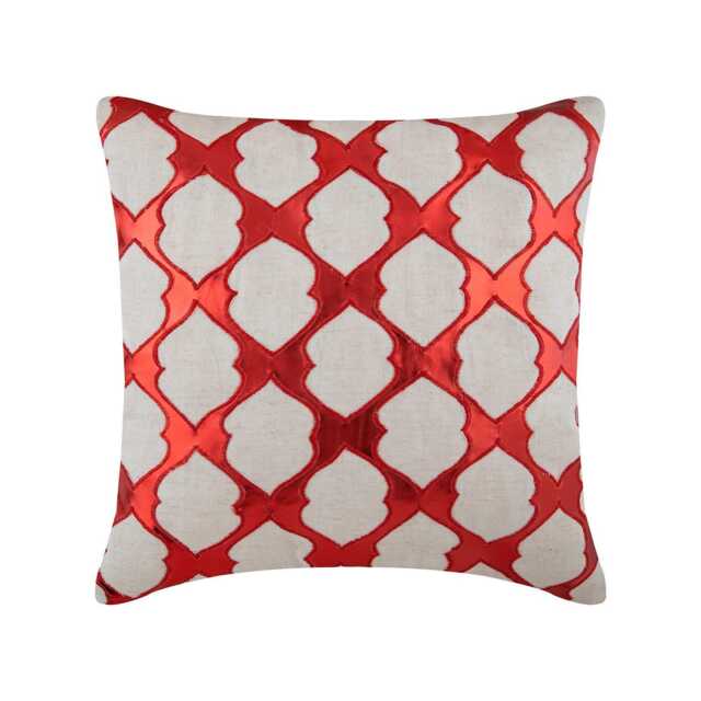 "Decorative Cushions 16""x16" - image 1