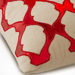 "Decorative Cushions 16""x16" - thumbnail 3
