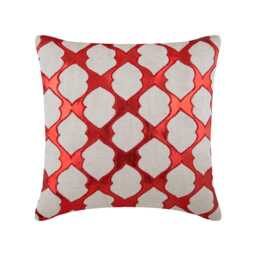"Decorative Cushions 16""x16" - thumbnail 1