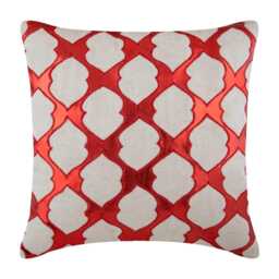 "Decorative Cushions 16""x16" - thumbnail 2