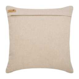 "Decorative Cushions 16""x16" - thumbnail 4