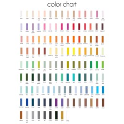 Boho Sun Fabric Wall Decal - thumbnail 3