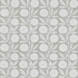 Somero in Pumice/Pewter-One Pillow Cover - thumbnail 1
