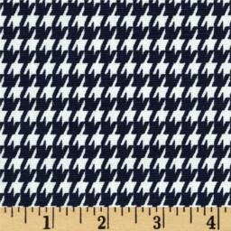 "Pair 25 Or 50"" Wide Panels Drapes Cafe Curtains Premier Prints Houndstooth Black & White 24 63 72 84 96 108 120"