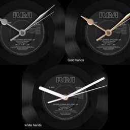 "Rick Astley ""Never Gonna Give You Up"" 7" - thumbnail 4