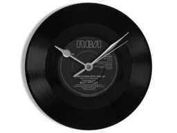 "Rick Astley ""Never Gonna Give You Up"" 7"