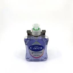 Bronze Soap Dispenser Wall Bracket To Suit Carex 250Ml, 335Ml & Original Source - thumbnail 2